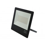 LED прожектор LP 100W 220V econom